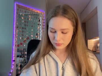 webcam girl whoisalisa image #9463243