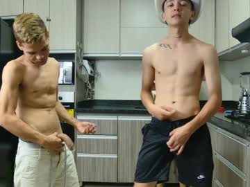 webcam man boysgang_sex image #7135197