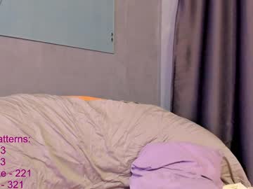 webcam girl lindamei image #7584715