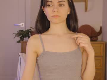 webcam girl meadowthayer image #1798835