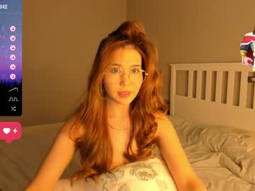 webcam girl mei_tin image #5311821