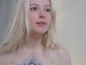 webcam girl my_stella image #8681264