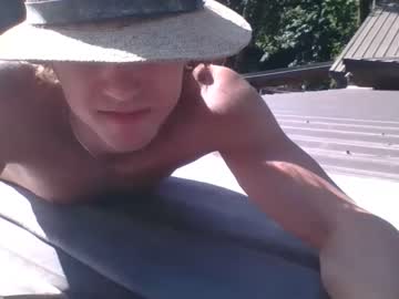 webcam man smilezszs image #5187171