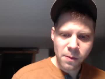 webcam man lancehardin image #3532097