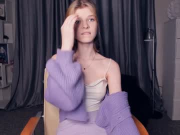 webcam girl sindykate image #7502803