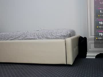 webcam girl carmela_fox image #6544430