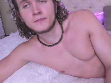 webcam couple santiago_and_lana image #5036974