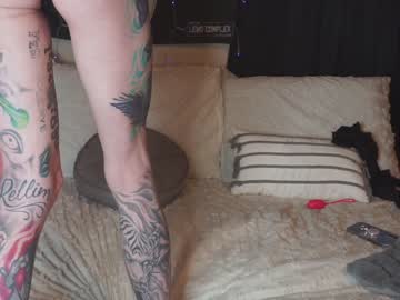 webcam girl yogendub image #1031275