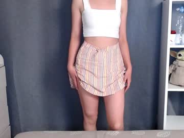 webcam girl anjelahill image #4583954