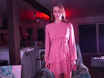 webcam girl kaileeshy image #2776052