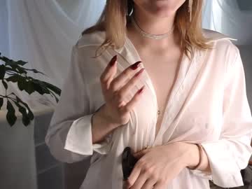 webcam girl lornabyfield image #6381054