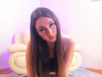 webcam girl mellisagraham image #7812240