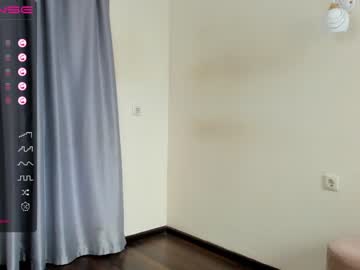 webcam girl stacy54784_ image #3274038