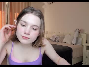webcam couple agata_adams image #3422949