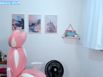 webcam girl jhulysex image #4522906