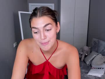webcam girl lynn_jackson image #7987159
