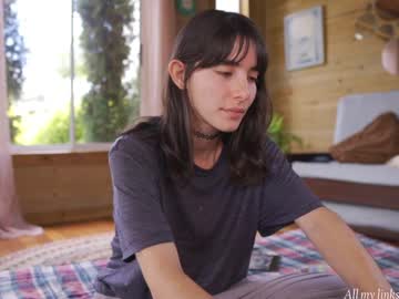 webcam girl maria_alfonsina_ image #8879499