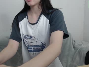 webcam girl divaannie image #1970494