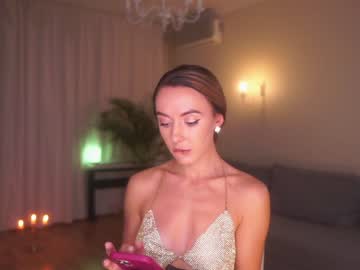 webcam girl alwayssomewhere image #526227