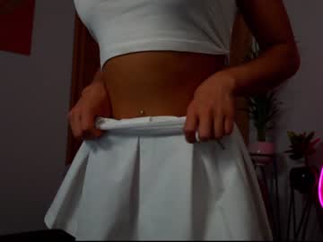 webcam girl beyllove_d image #255337