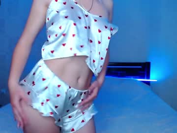webcam girl kittycat__meow_ image #4403157