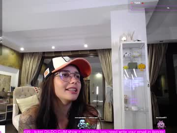 webcam girl oooops__ image #8005478