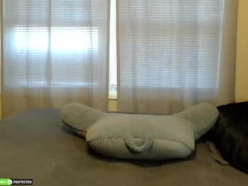 webcam girl pursueme_ image #1036805
