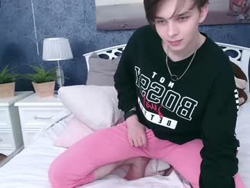 webcam man timmysawyer image #1858899
