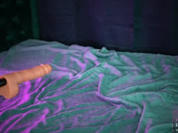 webcam girl alicebunny__xx image #8258016