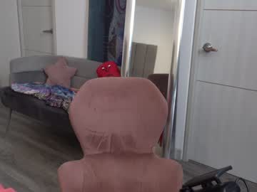 webcam girl beyllove_d image #4598163