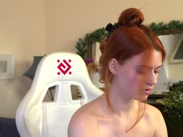 webcam girl doll_lesli image #8643139