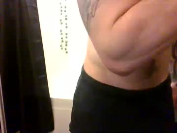 webcam man evancage image #5759843