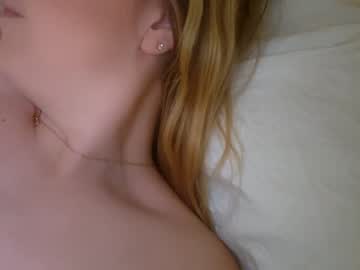 webcam girl hockeywife image #4240283