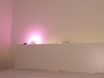 webcam girl sasha_ursx image #1808428