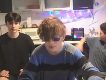 webcam man stralght_twinks image #4762907