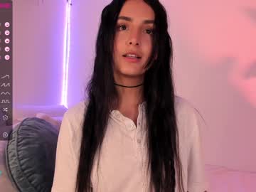 webcam girl annie_dreams image #4243169