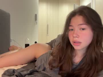 webcam couple eternal_infinite image #7285585