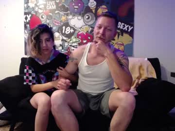 webcam man kylechat image #1873274