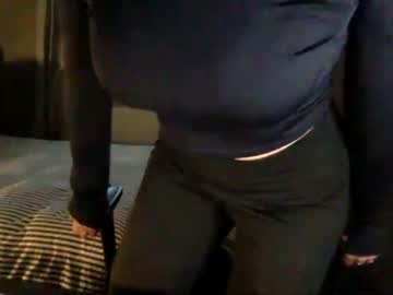 webcam girl lillyandhertoyy image #6233059