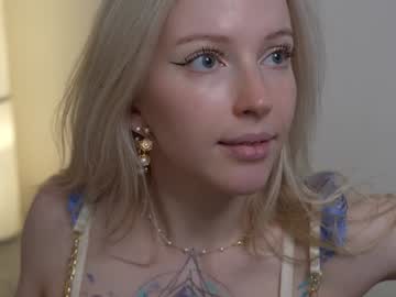 webcam girl my_stella image #8757761