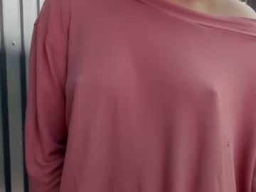 webcam girl nyconik image #5385446