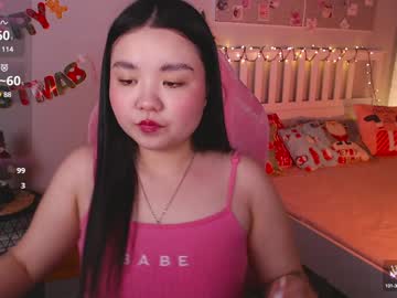 webcam girl suzy_baee image #8415763