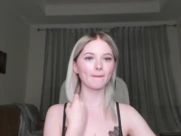 webcam girl yuppiyulia image #211386