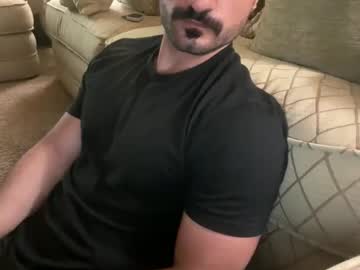 webcam man ali22mm image #7930344