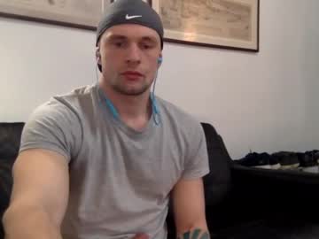 webcam man assplay_dude image #5939833