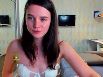 webcam girl demurelixir image #2746282