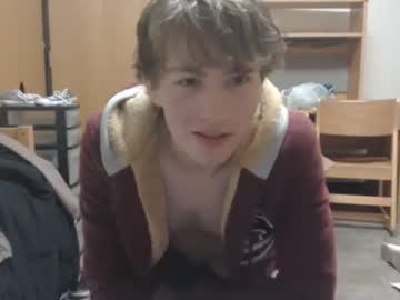webcam man jamiebakerxox image #5533071