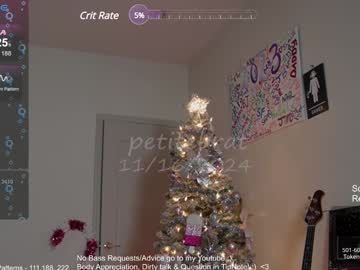 webcam girl petitebrat image #8250942