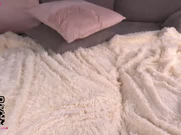 webcam girl pinkncrazy image #4679666