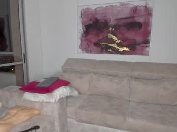 webcam girl swt_molly image #752728